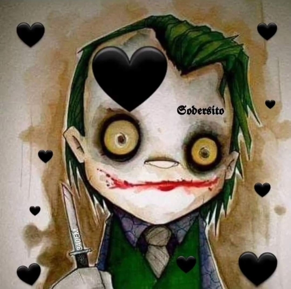soderito